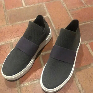 Eileen‎ Fischer Pari Platform Sneaker